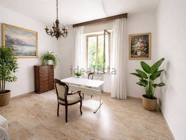 Appartamento in vendita di 101 m² in Piazza XXIV Maggio