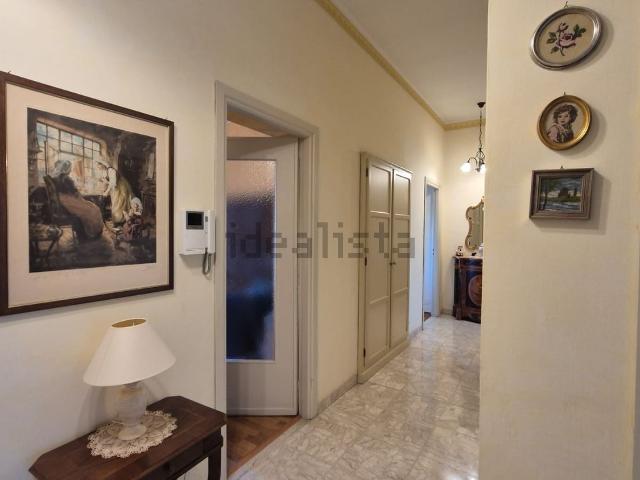Appartamento in vendita di 101 m² in Piazzale San Defendente, 1