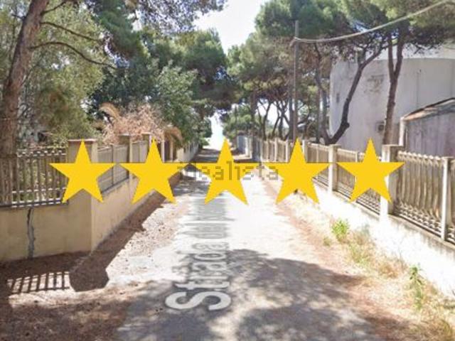 Appartamento in vendita di 101 m² in Strada dei Pianeti