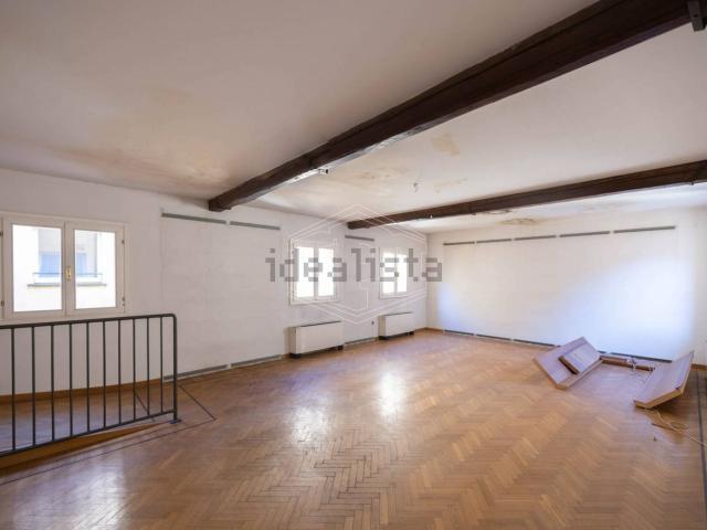 Appartamento in vendita di 101 m² in Strada Maggiore