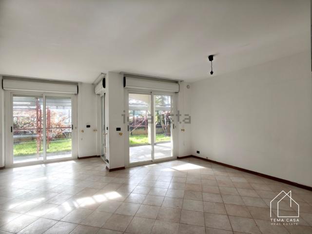 Appartamento in vendita di 101 m² in Strada Solaro