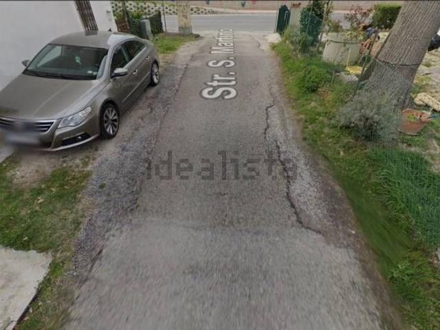 Appartamento in vendita di 101 m² in Strada Provinciale Feltresca