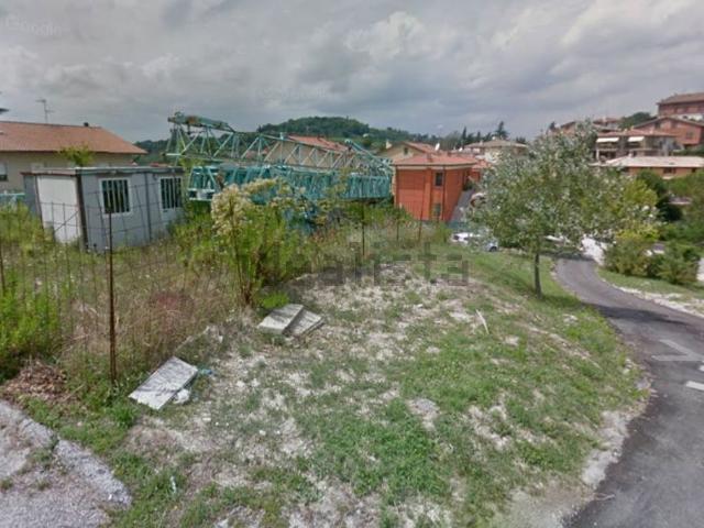 Appartamento in vendita di 101 m² in Strada Provinciale Feltresca