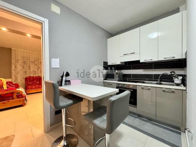 Appartamento in vendita di 101 m² in Strada Provinciale Rebosola, 71