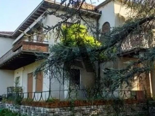 Appartamento in vendita di 101 m² in Strada Terraglio, 41