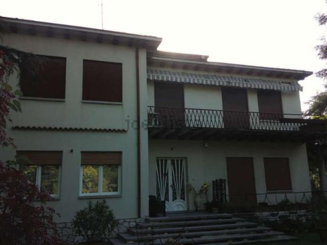Appartamento in vendita di 101 m² in Strada Terraglio