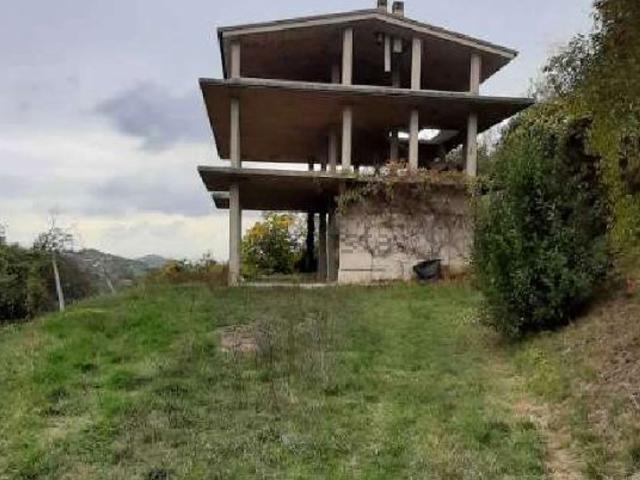 Appartamento in vendita di 1020 m² in Via Madonna del Popolo
