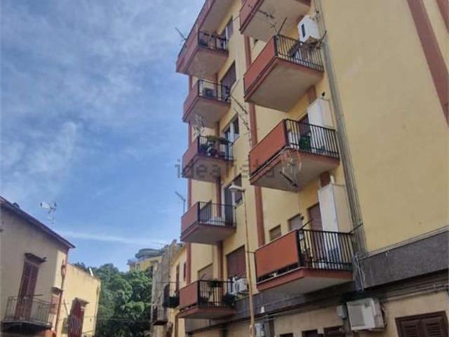 Appartamento in vendita di 102 m²