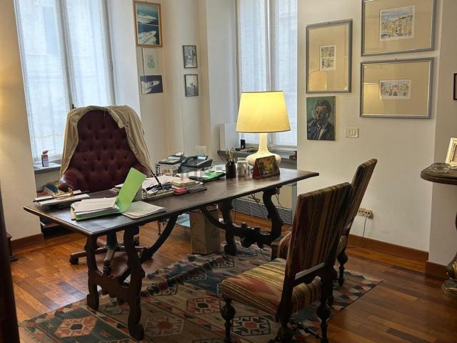 Appartamento in vendita di 102 m²