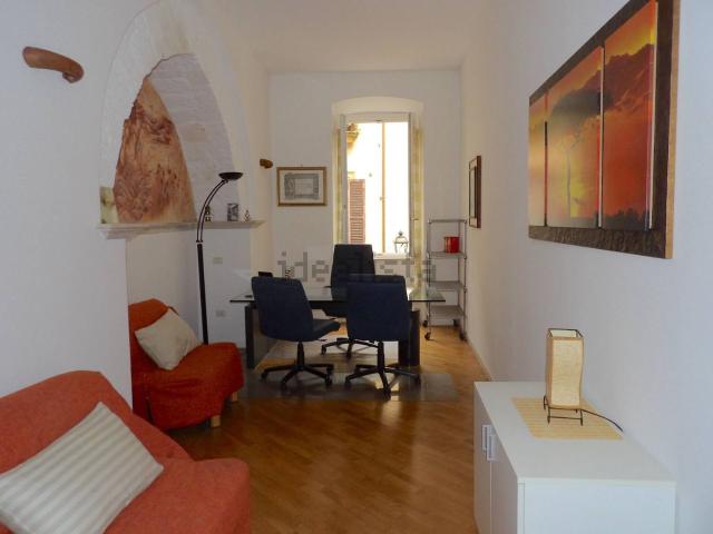 Appartamento in vendita di 102 m²