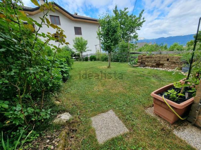 Appartamento in vendita di 102 m²