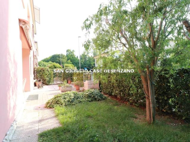 Appartamento in vendita di 102 m²