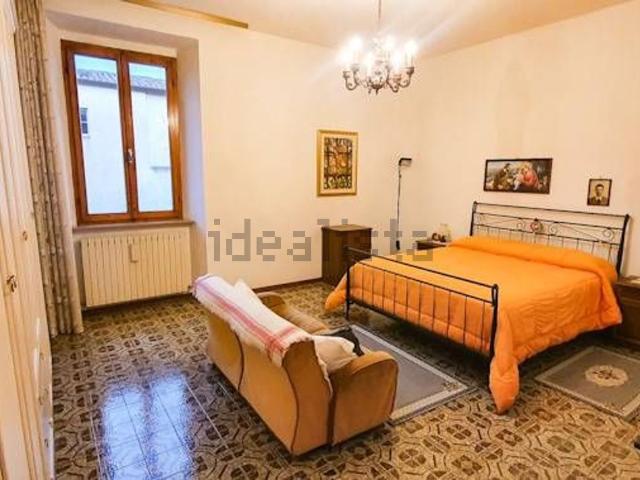 Appartamento in vendita di 102 m²
