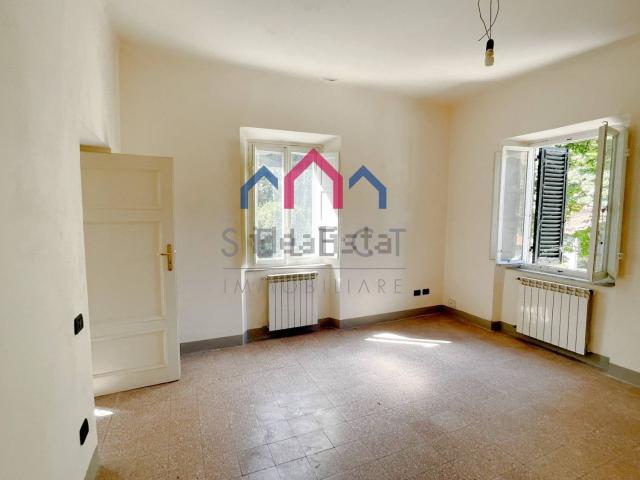 Appartamento in vendita di 102 m²