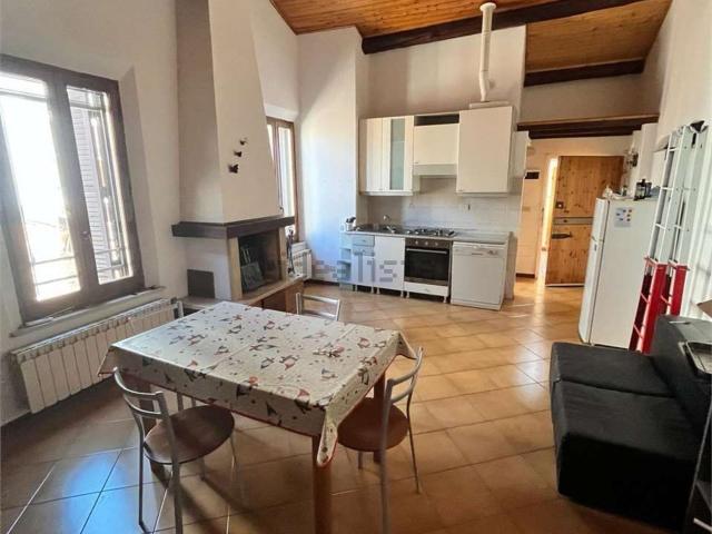 Appartamento in vendita di 102 m²