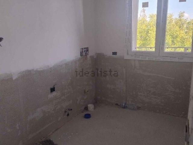 Appartamento in vendita di 102 m²