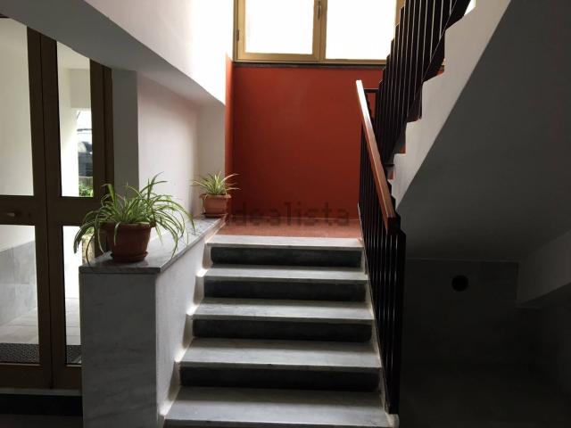 Appartamento in vendita di 102 m²