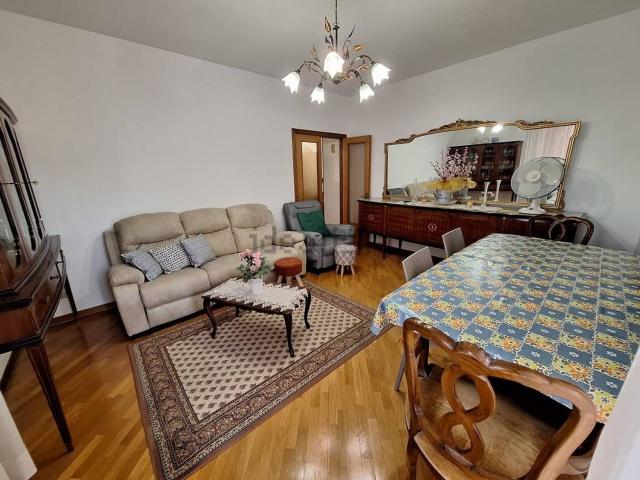 Appartamento in vendita di 102 m²