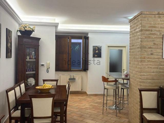 Appartamento in vendita di 102 m²
