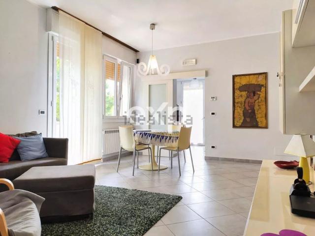 Appartamento in vendita di 102 m²