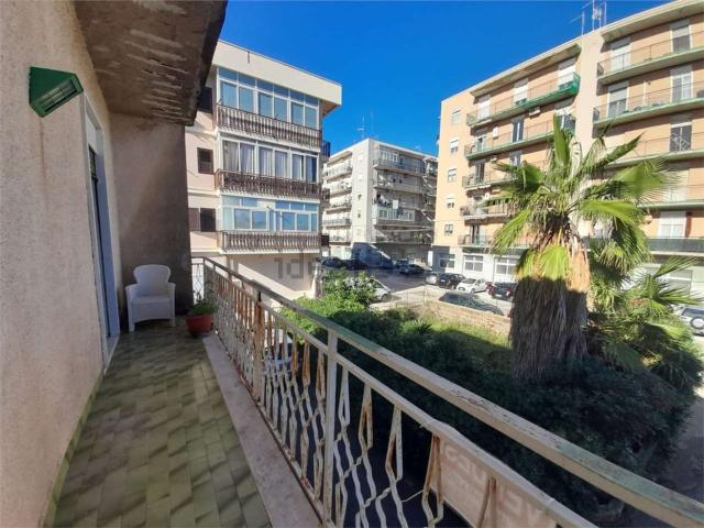 Appartamento in vendita di 102 m²