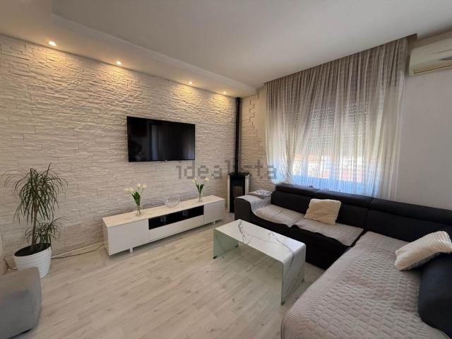 Appartamento in vendita di 102 m²