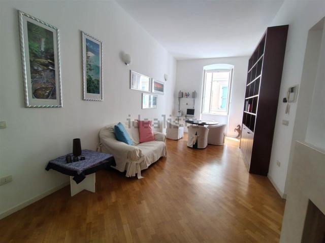 Appartamento in vendita di 102 m²