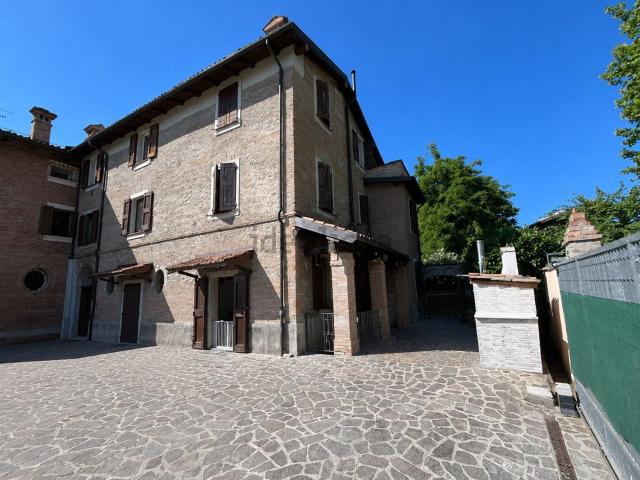 Appartamento in vendita di 102 m²