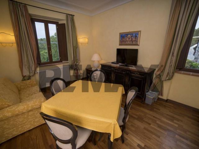 Appartamento in vendita di 102 m²