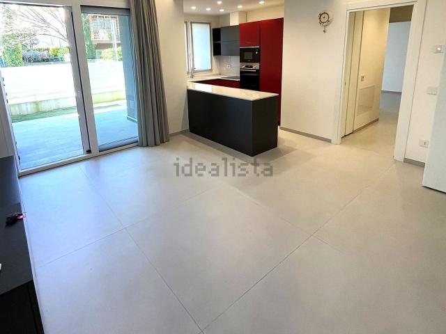 Appartamento in vendita di 102 m²