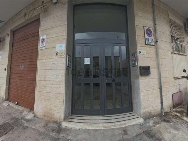 Appartamento in vendita di 102 m²