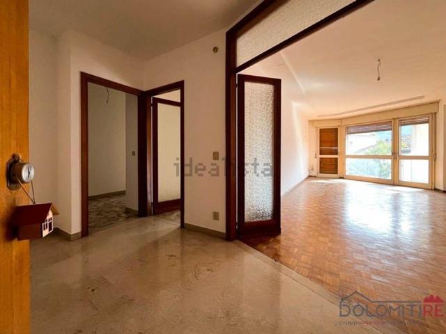 Appartamento in vendita di 102 m²