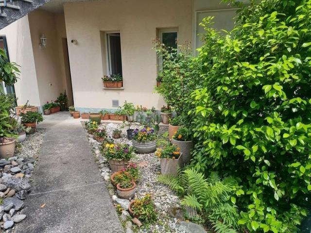 Appartamento in vendita di 102 m²
