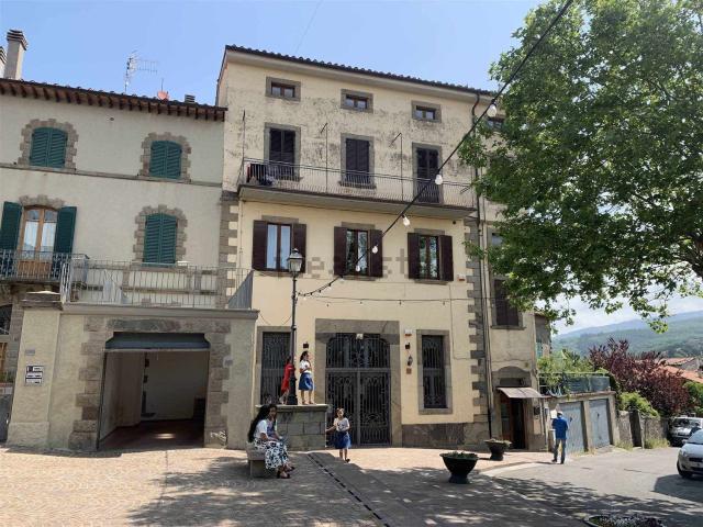 Appartamento in vendita di 102 m²