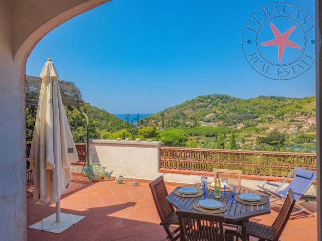 Appartamento in vendita di 102 m²