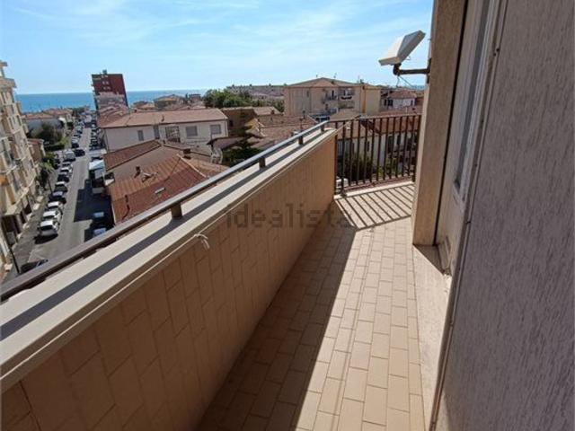 Appartamento in vendita di 102 m²