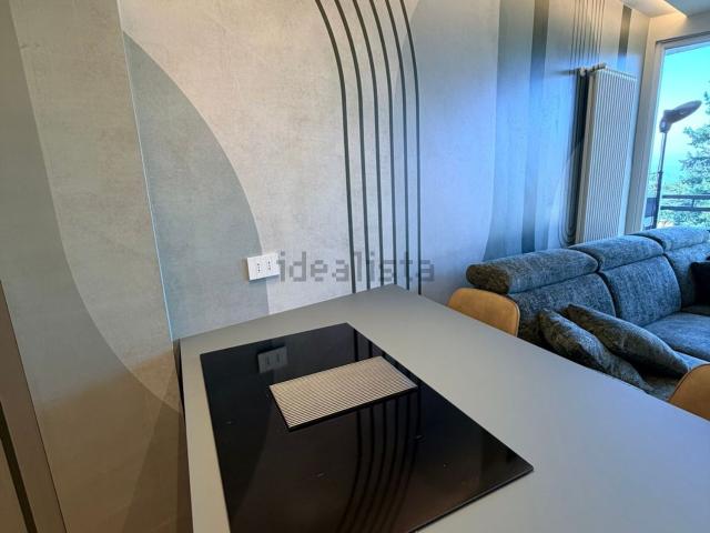 Appartamento in vendita di 102 m²