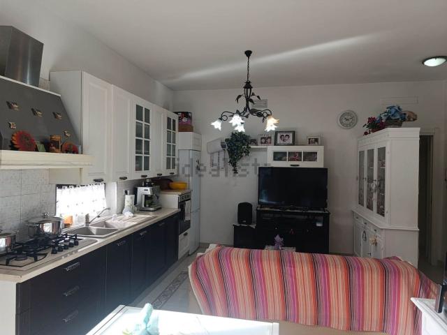 Appartamento in vendita di 102 m²