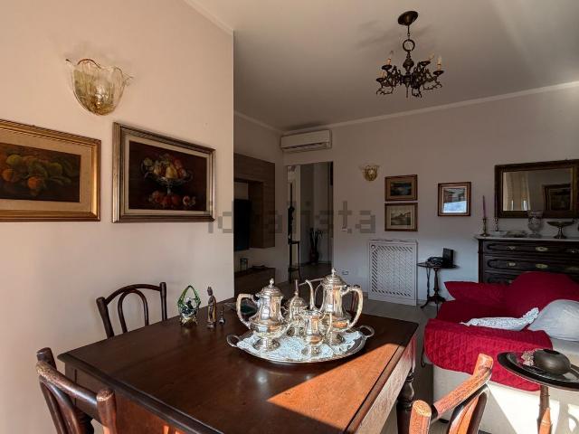 Appartamento in vendita di 102 m²