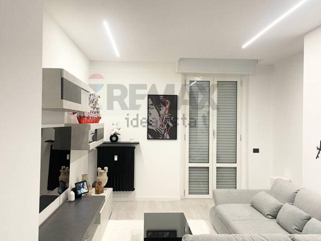 Appartamento in vendita di 102 m²