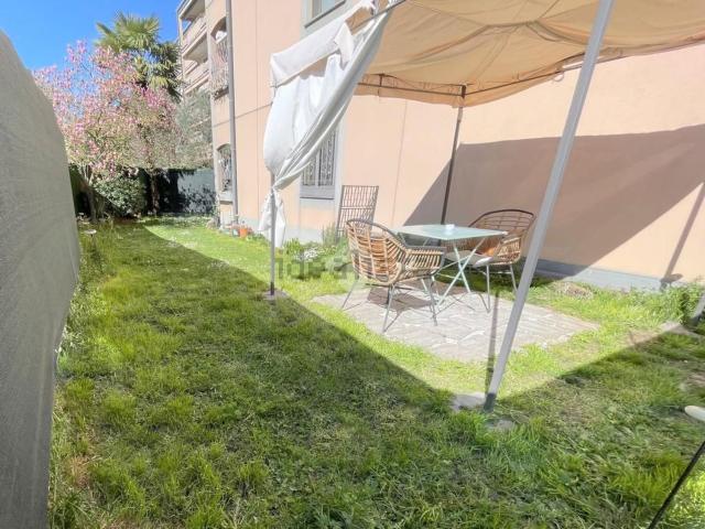 Appartamento in vendita di 102 m²