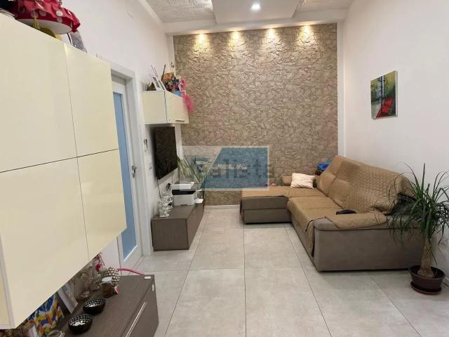 Appartamento in vendita di 102 m²