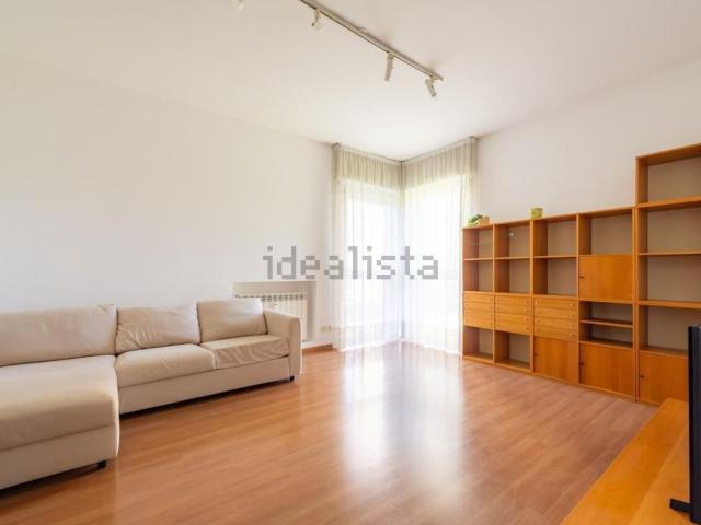 Appartamento in vendita di 102 m²