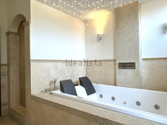 Appartamento in vendita di 102 m²