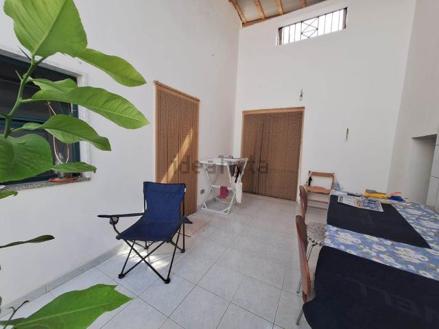Appartamento in vendita di 102 m²