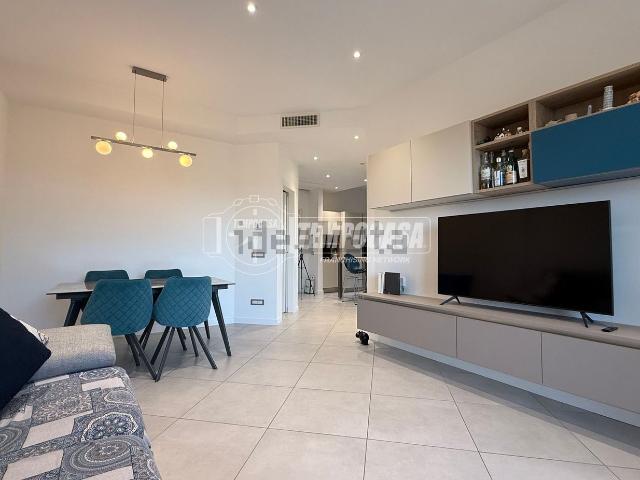 Appartamento in vendita di 102 m²