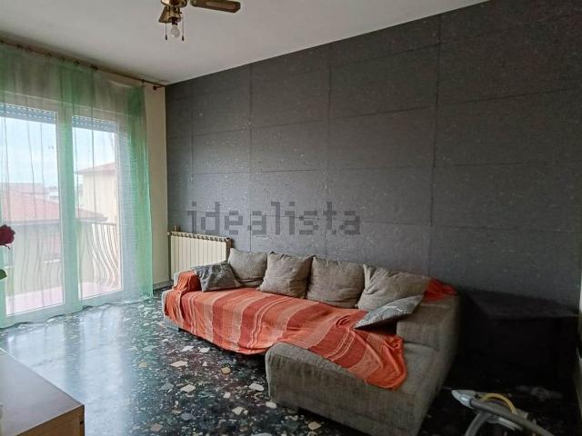 Appartamento in vendita di 102 m²