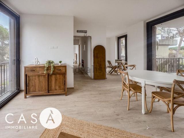Appartamento in vendita di 102 m²