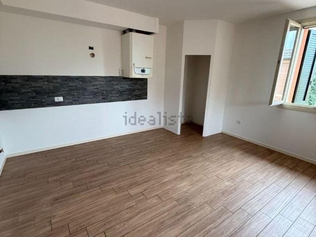 Appartamento in vendita di 102 m²