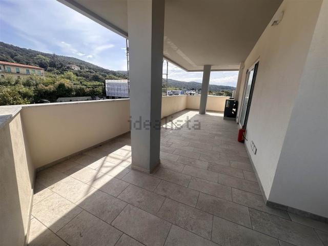 Appartamento in vendita di 102 m²